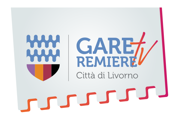 Gare Remiere Livorno